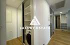 Vanzare apartament cu 2 camere complet mobilat si utilat- One Herastrau Towers- - 11