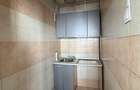 Stirbei Voda colt cu Stirbei Voda, 2 camere nemobilate, etaj 8/8 - 9