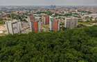 De vanzare apartament - Denya Forest Timisoara - Comision 0% - 16