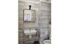 REC3001788 CLADIRE BIROURI PREMIUM l 5 NIVELURI l NOU l KISELEFF l CLUCERULUI - 39