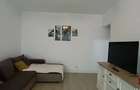 2 camere luminos, decomandat, în Aviatiei, lângă Metrou Aurel Vlaicu - 12