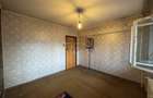 3 camere la 5 min de Scoala Gimnaziala Pia Brătianu - 5