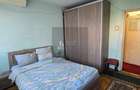 Apartament 2 camere Soseaua Giurgiului / Bloc reabilitat - 3