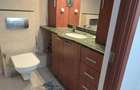 Oportunitate Premium Vanzare Apartament 2 Camere Mobilat Utilat Nerva Traian - 5