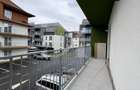 Apartament 3 camere – Florești, zona Jysk - 14