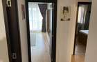 Apartament 2 camere D, Tătărași, 58 mp, Mobilat complet - 5