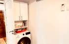 Apartament Piata Muncii, stradal, 5 minute de metrou, mobilat si utilat modern - 26