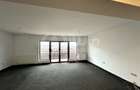 Apartament 3 camere | 135mp | Bloc Nou | Parcare | Andrei Muresanu - 1