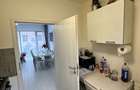 Apartament 3 Camere 102 mp | Etaj 1 | Bloc 2022 | Fundeni - 9