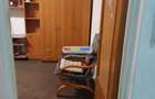 VANZARE APARTAMENT 3 CAMERE RAHOVA - 2