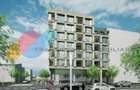 Apartament 2 camere, 64 mp + terasa 60 mp, aproape de Iulius Mall - 4