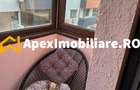 Apartament 2 camere de inchiriat Berceni București | ApexImobiliare.ro - 8