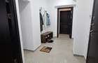 Apartament 3 Camere Ultracentral - 720 euro - 9