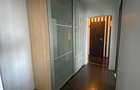 Brancoveanu-Metrou-Apartament de 3 camere - 8