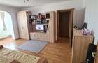 Apartament 2 camere zona Grivitei - 2