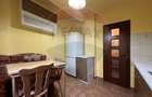 Apartament spațios, de închiriat în zona Mănăștur - 8
