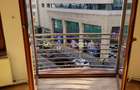 6 Camere de inchiriat | Victoriei | Metrou | Centrala | 150 mp - 1