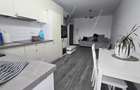 Apartament 3 Camere 2 Bai | Etaj 1 | Torontalului - 2
