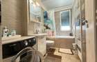 Apartament 2 camere cu gradina - Virgil Ispas - 7