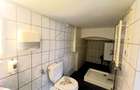 OCAZIE | Spațiu de birou încăpător sau locuintă proprie în Centrul vechi - 7