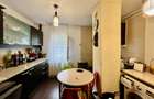 Apartement 2 camere, parter, 50mp utili - zona Sagului - 7