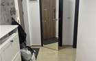 Apartament 3 camere FUNDENI-DOBROIESTI - 6