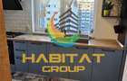 Vanzare apartament 3 Camare Mobilat si Utilat-Metrou Berceni! - 8