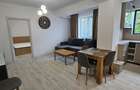 Apartament 2 camere- ultracentral-prima inchiriere-TOTUL NOU - 3