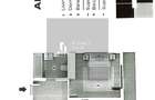 Apartament 2 camere POPESTI / Strada Biruintei - 4