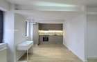 Duplex - Polona 89 - Ultracentral | Apartament 3 Camere + Terasa + Parcare - 8