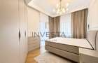 Apartament cu 3 camere si parcare de inchiriat in zona Andrei Muresanu - 5