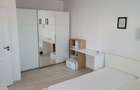 Apartament 3 Camere - 430 euro - Giroc Zona Carpati - 3