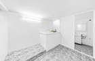 Cabinet medical, 200mp, parter+subsol-Policlinica Speciala, Boul Rosu - 17