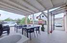 Casă generoasă cu 11 camere + spațiu comercial inclus | Calea Radnei - 23