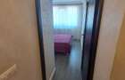 Apartament 4 camere Zona Primarie - Cinema Balada - etaj 3/3 - 100 mp - 13