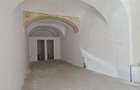 Spatiu Comercial de inchiriat - 4