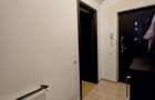 Apartament 3 Camere Strada Mărului, Fundeni Dobroești - 5