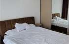 Apartament 4 camere zona 9 MAI - 5