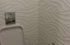 Apartament Novum Invest/parcare/metrou - 12
