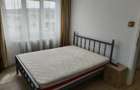 Apartament 2 camere renovat, cu parcare inclusa, cartier Gheorgheni - 12