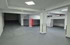 Spatiu comercial de inchiriat in zona Plaza/Blvd Timisoara - 6