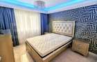 Apartament 2 camere, 50 mp, zona Pacurari - 7