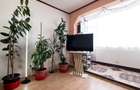 RECO Apartament 3 camere, Decomandat, zona Nufarul, etaj 8din 9, 2 balcoane inch - 17