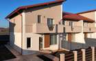 Direct Dezvoltator Casa Valea Lupului,Incalz pard,Canalizare,Asfalt, 0% Comision - 2