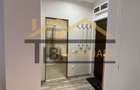 Apartament cu 2 camere, 52 mp, Zona Colegiu Economic Transilvania - 7