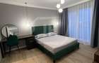Apartament 2 camere, priveliste zona Buna Ziua, pet friendly - 2