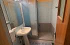 Apartament 2 Camere,Theodor Pallady,bl.reabilitat,et.1/10,STRADAL,nemobilat - 5