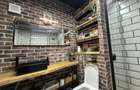 Apartament 2 camere mobilat/utilat 62 mp zona VIvo 0% Comision - 14
