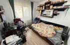 Apartament 3 camere 55mp, Galata, decomandat, boxa, fara risc, renovat - 9
