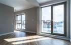 | COMISION 0% | VILA INDIVIDUALA |5 CAMERE| FINISATA COMPLET | TOATE UTILITATILE - 10